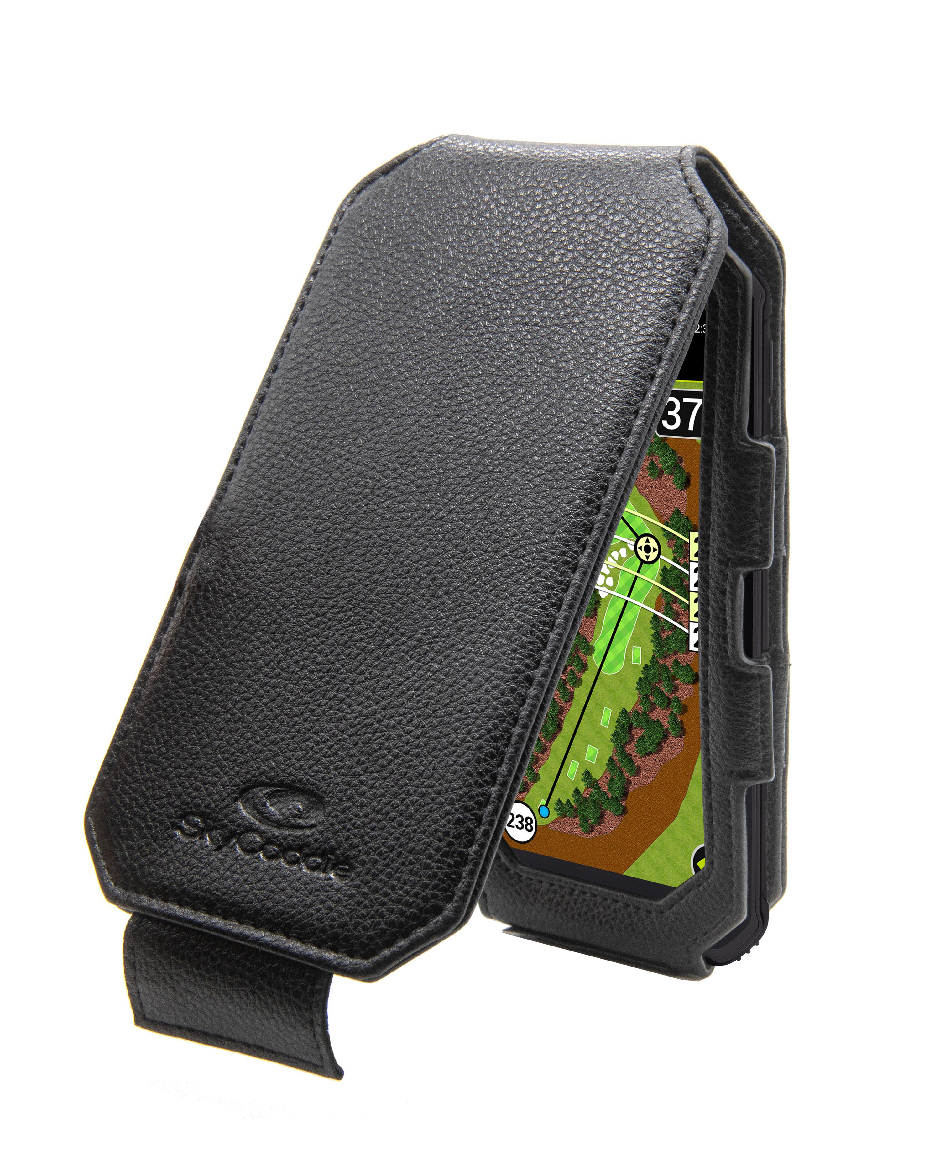 Skycaddie SX400 GPS Case Skycaddie SX400 GPS Case